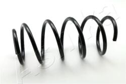 ASHIKA Arc spiral ASHIKA ZCA3531H (ZCA3531H)
