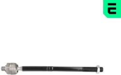 OPTIMAL Bieleta de directie OPTIMAL G2-1303 (G2-1303)