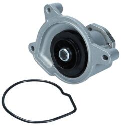 KAMOKA Pompă de apă, răcire motor KAMOKA T0021 (T0021)