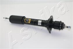 ASHIKA amortizor ASHIKA MA-01053 (MA-01053) - automobilus