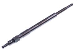 Denckermann Bujie incandescenta DENCKERMANN E300045 (E300045)