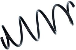 Denckermann Arc spiral DENCKERMANN D700045 (D700045)