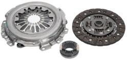 KAVO PARTS Set ambreiaj KAVO PARTS CP-6000 (CP-6000)