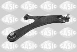 SASIC Brat, suspensie roata SASIC 7470077 (7470077)