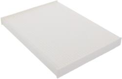 CORTECO Filtru, aer habitaclu CORTECO 80005070 (80005070)