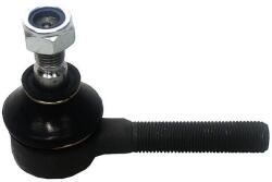Denckermann Cap de bara DENCKERMANN D130111 (D130111)