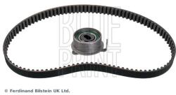 BLUE PRINT Set curea de distributie BLUE PRINT ADG07301 (ADG07301) - automobilus