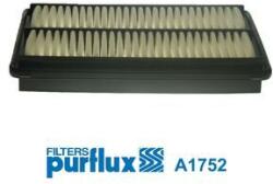 PURFLUX Filtru aer PURFLUX A1752 (A1752)