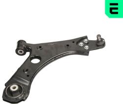 OPTIMAL Brat, suspensie roata OPTIMAL G6-1629 (G6-1629)
