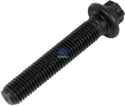 DT Spare Parts Surub biela DT Spare Parts 3.11215 (3.11215)