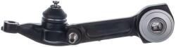 Denckermann Brat, suspensie roata DENCKERMANN D120517 (D120517)