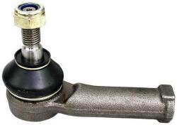 Denckermann Cap de bara DENCKERMANN D130073 (D130073)