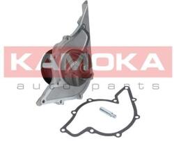 KAMOKA Pompă de apă, răcire motor KAMOKA T0047 (T0047)