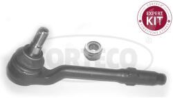 CORTECO Cap de bara CORTECO 49399131 (49399131)
