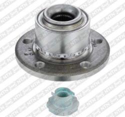 SNR Set rulment roata SNR R178.06 (R178.06)