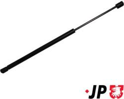 JP Group Amortizor portbagaj JP Group JP 4381201400 (4381201400)