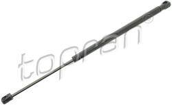 TOPRAN Amortizor portbagaj TOPRAN 115 028 (115 028)