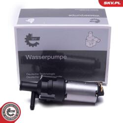 ESEN SKV Pompă de apă suplimentară (circuitul apei de răcire) ESEN SKV 22SKV058 (22SKV058)