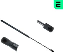 OPTIMAL Amortizor portbagaj OPTIMAL AG-50541 (AG-50541)
