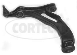 CORTECO Brat, suspensie roata CORTECO 49395298 (49395298)