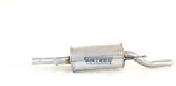 WALKER Toba esapamet intermediara WALKER 22889 (22889)