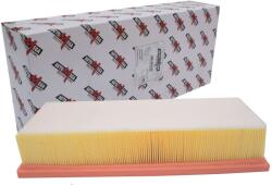 AUTOMEGA Filtru aer AUTOMEGA 180037410 (180037410)
