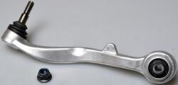 Denckermann Brat, suspensie roata DENCKERMANN D120473 (D120473)