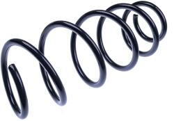 Denckermann Arc spiral DENCKERMANN D700540 (D700540)