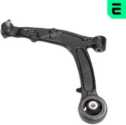 OPTIMAL Brat, suspensie roata OPTIMAL G6-1052 (G6-1052)