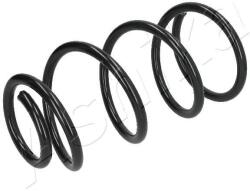 ASHIKA Arc spiral ASHIKA ZCA1103A (ZCA1103A)
