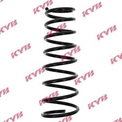 KYB Arc spiral KYB K-Flex RI5457 (RI5457)