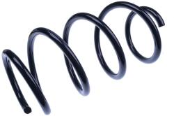 Denckermann Arc spiral DENCKERMANN D700590 (D700590)