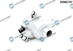 Dr. Motor Automotive Pompă de apă, răcire motor Dr. Motor Automotive DRM2707 (DRM2707)
