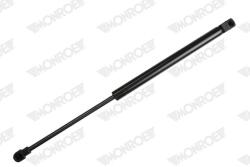MONROE Amortizor portbagaj MONROE MaxLift ML6522 (ML6522)