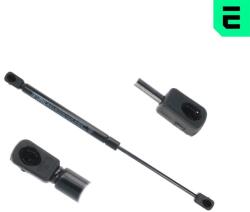 OPTIMAL Amortizor capota OPTIMAL AG-50518 (AG-50518)