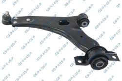 GSP Brat, suspensie roata GSP S060442 (S060442)