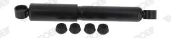 MONROE amortizor MONROE ADVENTURE D6415S (D6415S)