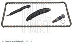 BLUE PRINT chit lant de distributie BLUE PRINT Basic Short Kit ADG07379 (ADG07379)
