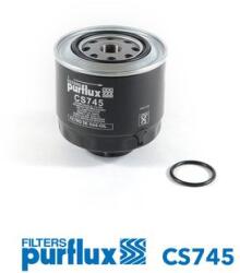 PURFLUX filtru combustibil PURFLUX CS745 (CS745) - automobilus