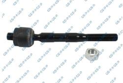 GSP Bieleta de directie GSP S030187 (S030187)