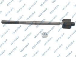 GSP Bieleta de directie GSP S031054 (S031054)