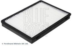 BLUE PRINT Filtru, aer habitaclu BLUE PRINT ADG02545 (ADG02545)