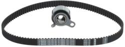 Bosch Set curea de distributie BOSCH 1 987 946 323 (1 987 946 323) - automobilus