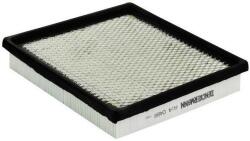 Denckermann Filtru aer DENCKERMANN A140488 (A140488)