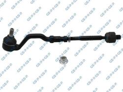 GSP bara directie GSP S100339 (S100339) - automobilus