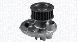 Magneti Marelli Pompă de apă, răcire motor MAGNETI MARELLI 352316170878 (352316170878)