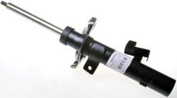 Denckermann amortizor DENCKERMANN DSB047G (DSB047G)