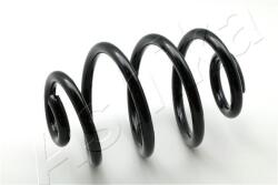 ASHIKA Arc spiral ASHIKA ZCA6776H (ZCA6776H) - automobilus