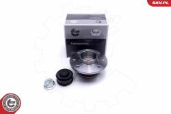 ESEN SKV Set rulment roata ESEN SKV 29SKV224 (29SKV224)