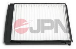 JPN Filtru, aer habitaclu JPN 40F1002-JPN (40F1002-JPN)